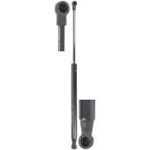 Krosno Gasveer, motorkap KR31773