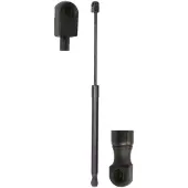 Krosno Gasveer kofferbak/laadruimte KR31091 links
