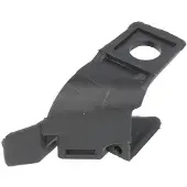 ROMIX C70225 Reparatieset, koplamp