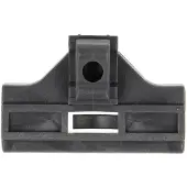 ROMIX 20122 Reparatieset, raamopener