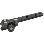 ROLL czesci_wizualne PFCSB09L