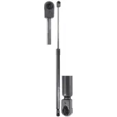 Krosno Gasveer kofferbak/laadruimte 31363