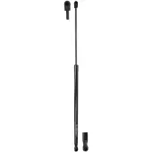 Krosno Gasveer kofferbak/laadruimte KR31271