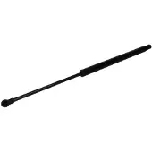 Krosno 31008 Gasveer achterklep