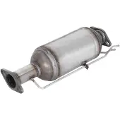 Jmj 1015 Roetfilter (DPF)