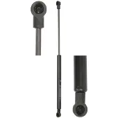 Krosno Gasveer, motorkap 24980