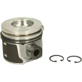 NÜRAL Zuiger 87-437000-00