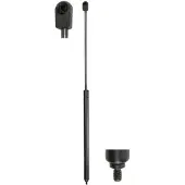 Krosno Gasveer, motorkap 32348