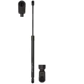 FA KROSNO 24787 Gasveer achterklep