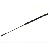 FA KROSNO 24153 Gasveer achterklep