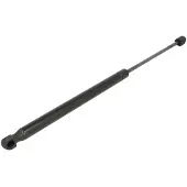 Krosno 31229 Gasveer achterklep