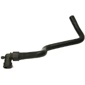THERMOTEC Radiateurslang DWC069TT