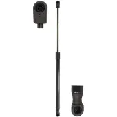 Krosno Gasveer kofferbak/laadruimte KR31366