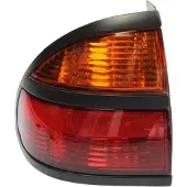 Alkar 2205225 Achterlicht