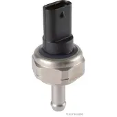 HERTH+BUSS ELPARTS 70668103 Uitlaatgasdruk sensor