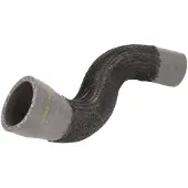 THERMOTEC Laadluchtslang DCR181TTS