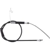 Linex 15.01.87 Handremkabel