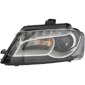 Alkar 2765500 Koplamp