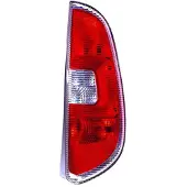 Depo Achterlicht 665-1913R-UE