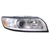 Alkar 2792503 Koplamp