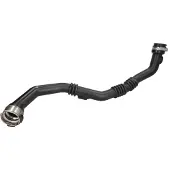 THERMOTEC Laadluchtslang DCR287TT