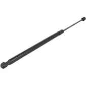 Krosno Gasveer kofferbak/laadruimte KR31273