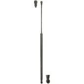 Krosno Gasveer kofferbak/laadruimte 31161 links
