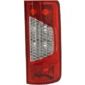 Depo Achterlicht 431-1994R-UE