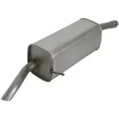 4MAX 0219-01-08669P Einddemper
