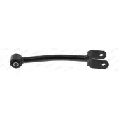 Moog Draagarm, wielophanging FI-TC-10945 Achteras, links, rechts, terug