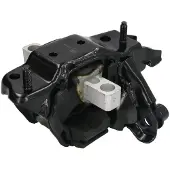REINHOCH RH11-0085 Motorsteunlager