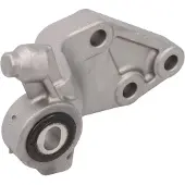 REINHOCH RH11-5081 Motorsteunlager