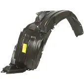 BLIC 6601-01-8109801Q Bekleding, wielkast