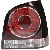 ABAKUS 441-1984R-LD-AE Achterlicht