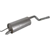 4MAX 0219-01-24065P Einddemper