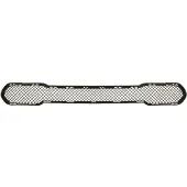 BLIC 6502-07-0092911P Ventilatiegrille, bumper