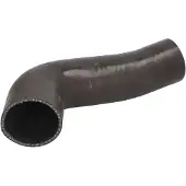 THERMOTEC Laadluchtslang DCV078TT