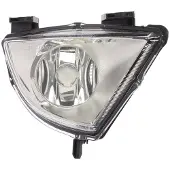 ABAKUS 431-2009R-UE Mistlamp