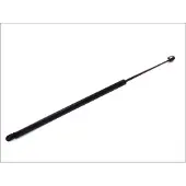 Krosno 23969 Gasveer achterklep