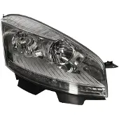 Alkar 2746855 Koplamp