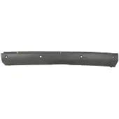 BLIC 5506-00-3548954P Achterbumper