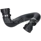 ORIGINAL IMPERIUM Slang, voorverhitter-verwarming IMP230247