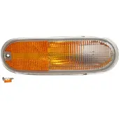 Depo Knipperlicht 341-1607-1 links