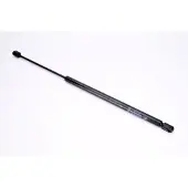 Krosno Gasveer kofferbak/laadruimte 23107