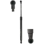 Krosno 32132 Gasveer achterklep