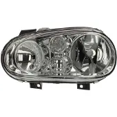 Depo 2741127 Koplamp