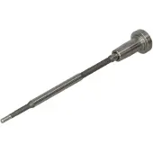 Bosch F 00R J02 213 Injector
