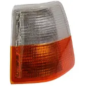 Depo Richtingaanwijzer 773-1504L-UE links