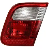 Alkar 2264849 Achterlicht
