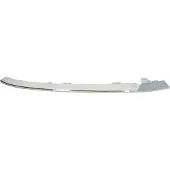 BLIC Bumper - onderdelen 6502-07-3529939LP